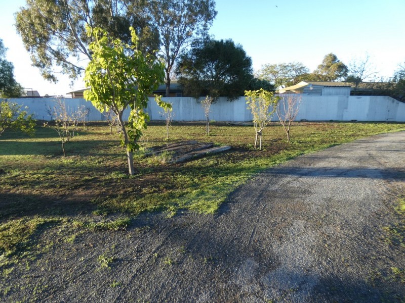 59 Watson Street, Milang SA 5256