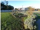 59 Watson Street, Milang SA 5256
