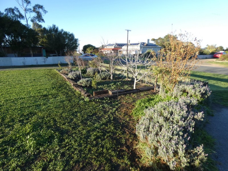 59 Watson Street, Milang SA 5256