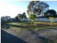 59 Watson Street, Milang SA 5256
