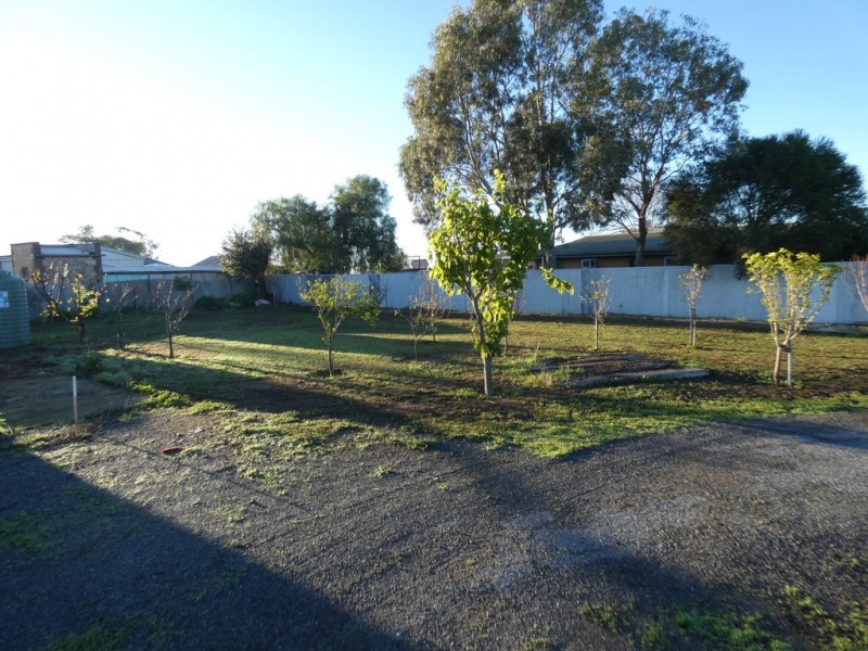 59 Watson Street, Milang SA 5256