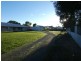 59 Watson Street, Milang SA 5256