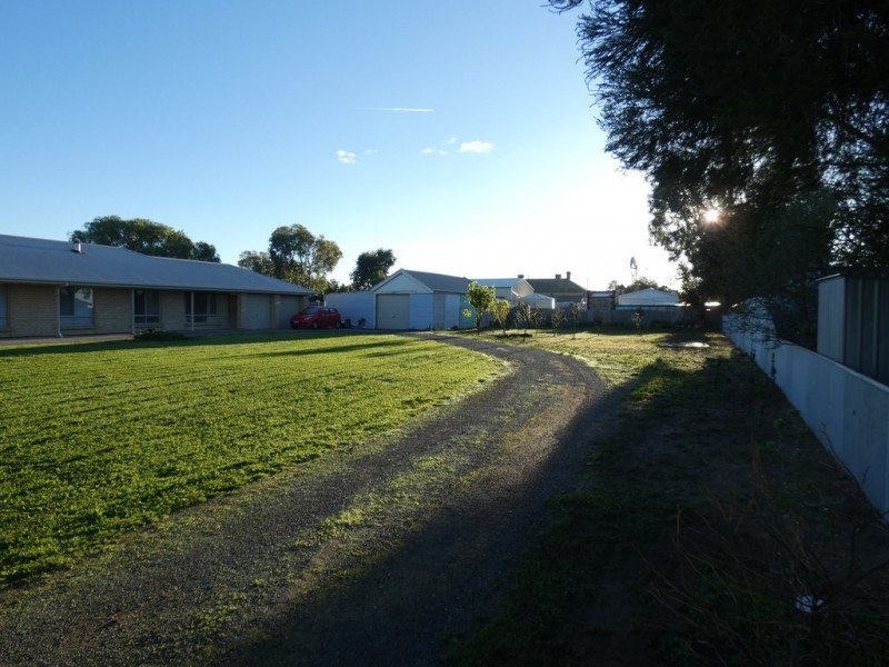 59 Watson Street, Milang SA 5256