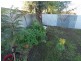 59 Watson Street, Milang SA 5256