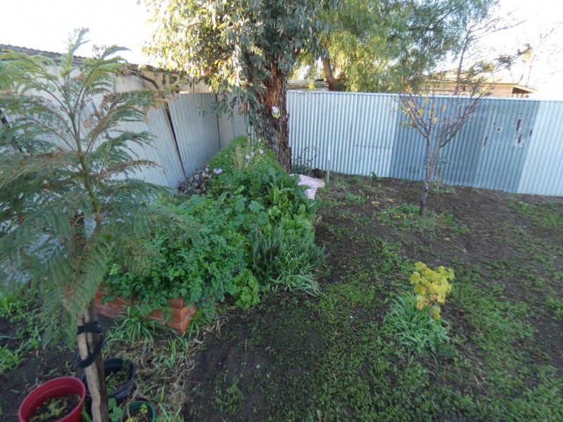 59 Watson Street, Milang SA 5256