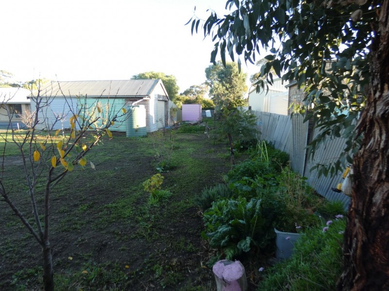 59 Watson Street, Milang SA 5256
