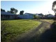59 Watson Street, Milang SA 5256