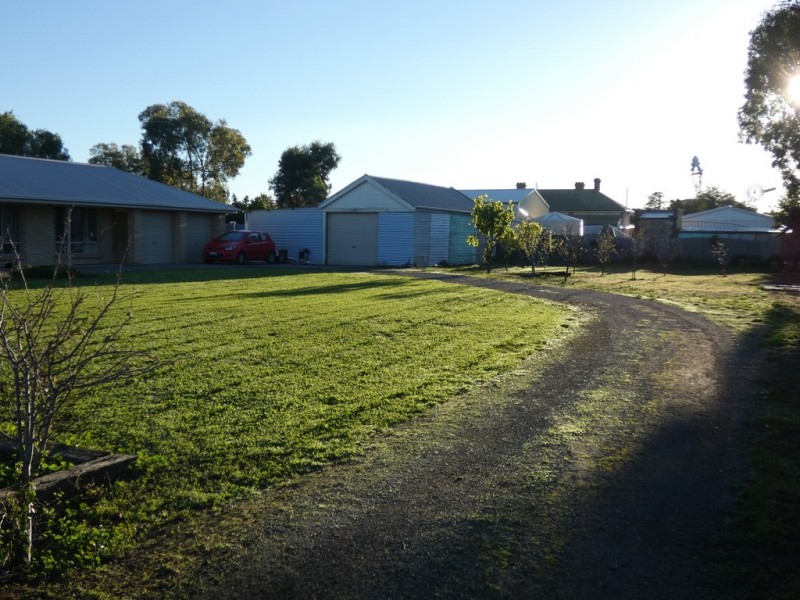 59 Watson Street, Milang SA 5256