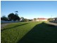 59 Watson Street, Milang SA 5256