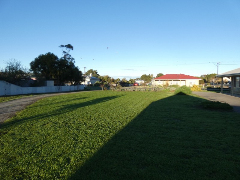 59 Watson Street, Milang SA 5256