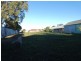 59 Watson Street, Milang SA 5256