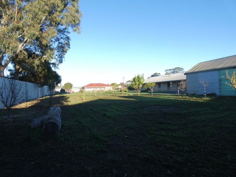 59 Watson Street, Milang SA 5256