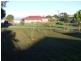 59 Watson Street, Milang SA 5256