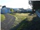 59 Watson Street, Milang SA 5256
