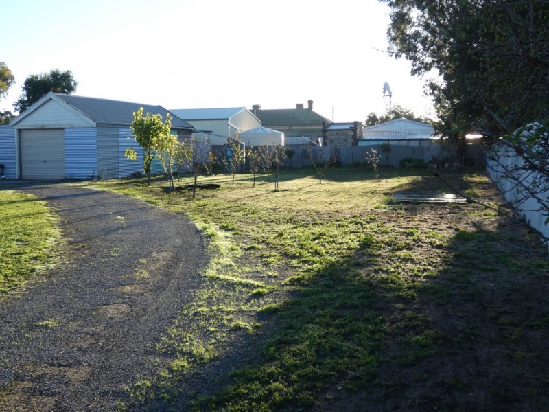 59 Watson Street, Milang SA 5256