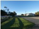 59 Watson Street, Milang SA 5256