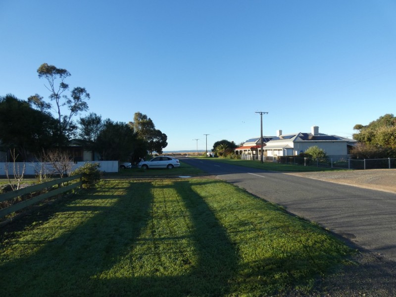 59 Watson Street, Milang SA 5256
