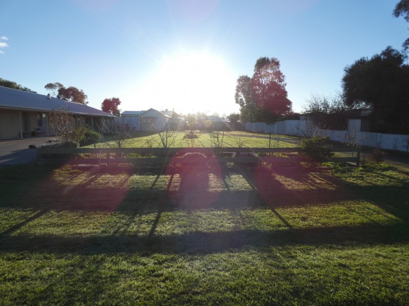 59 Watson Street, Milang SA 5256