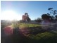 59 Watson Street, Milang SA 5256