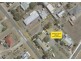 59 Watson Street, Milang SA 5256