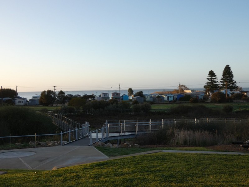 59 Watson Street, Milang SA 5256