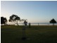 59 Watson Street, Milang SA 5256