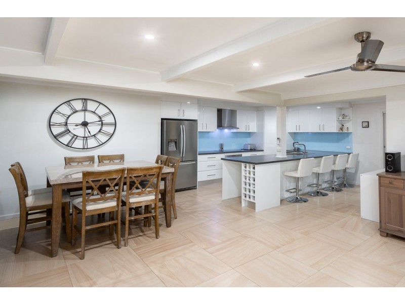 4 Fry Street, Mount Barker SA 5251