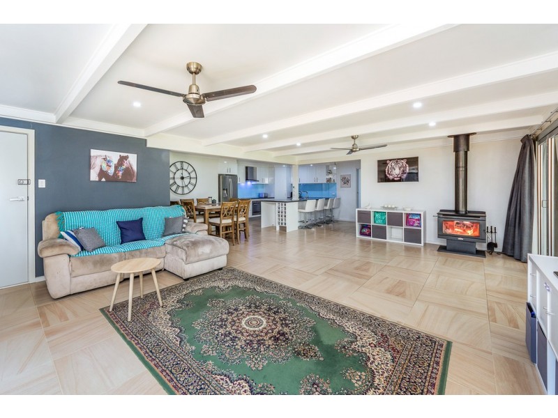 4 Fry Street, Mount Barker SA 5251