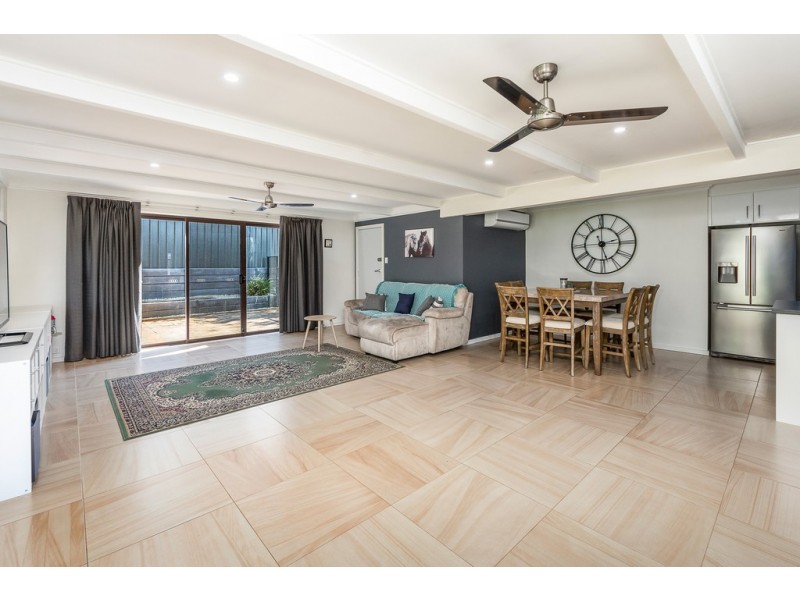 4 Fry Street, Mount Barker SA 5251