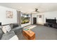 4 Fry Street, Mount Barker SA 5251