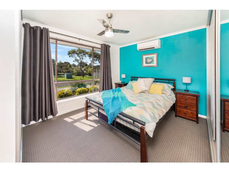 4 Fry Street, Mount Barker SA 5251