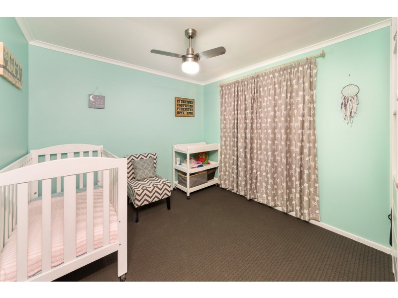 4 Fry Street, Mount Barker SA 5251