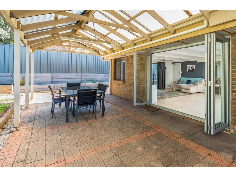 4 Fry Street, Mount Barker SA 5251