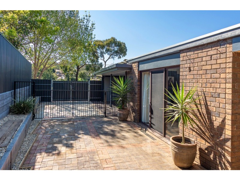 4 Fry Street, Mount Barker SA 5251