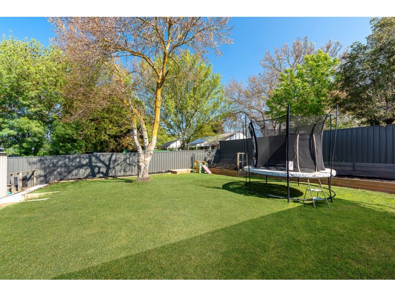 4 Fry Street, Mount Barker SA 5251