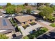 4 Fry Street, Mount Barker SA 5251