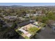 4 Fry Street, Mount Barker SA 5251