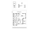 4 Fry Street, Mount Barker SA 5251 Floorplan