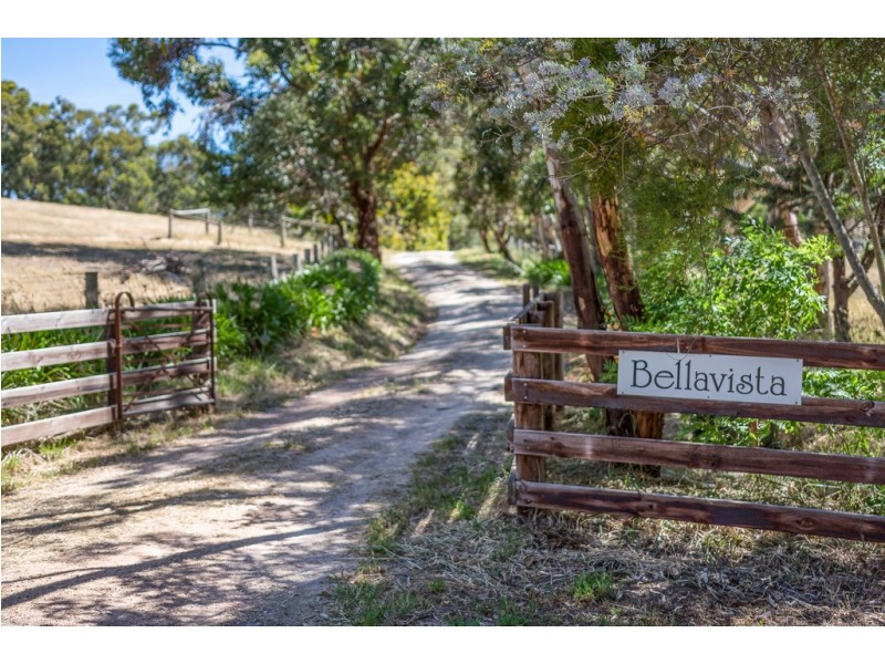 2120 Strathalbyn Road, Macclesfield SA 5153