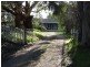 2120 Strathalbyn Road, Macclesfield SA 5153