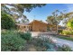 2120 Strathalbyn Road, Macclesfield SA 5153