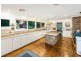 2120 Strathalbyn Road, Macclesfield SA 5153