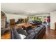 2120 Strathalbyn Road, Macclesfield SA 5153
