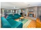 2120 Strathalbyn Road, Macclesfield SA 5153