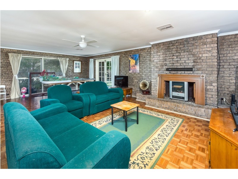 2120 Strathalbyn Road, Macclesfield SA 5153