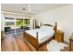 2120 Strathalbyn Road, Macclesfield SA 5153
