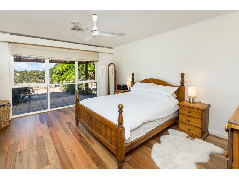 2120 Strathalbyn Road, Macclesfield SA 5153