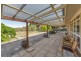 2120 Strathalbyn Road, Macclesfield SA 5153