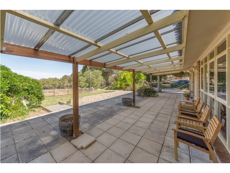 2120 Strathalbyn Road, Macclesfield SA 5153