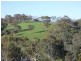 2120 Strathalbyn Road, Macclesfield SA 5153